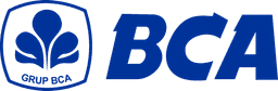 Bank BCA